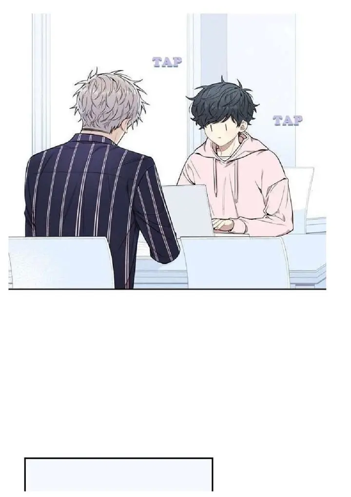 Cherry Blossoms After Winter – Capítulo 70 Yaoi – Página 3