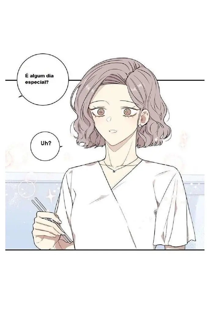 Cherry Blossoms After Winter – Capítulo 70 Yaoi – Página 30