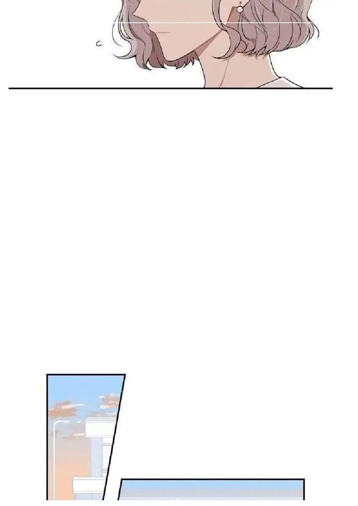 Cherry Blossoms After Winter – Capítulo 70 Yaoi – Página 37