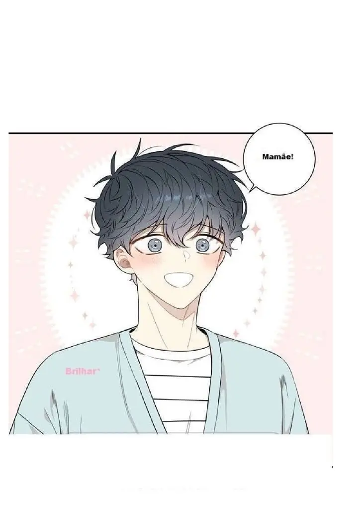 Cherry Blossoms After Winter – Capítulo 70 Yaoi – Página 41