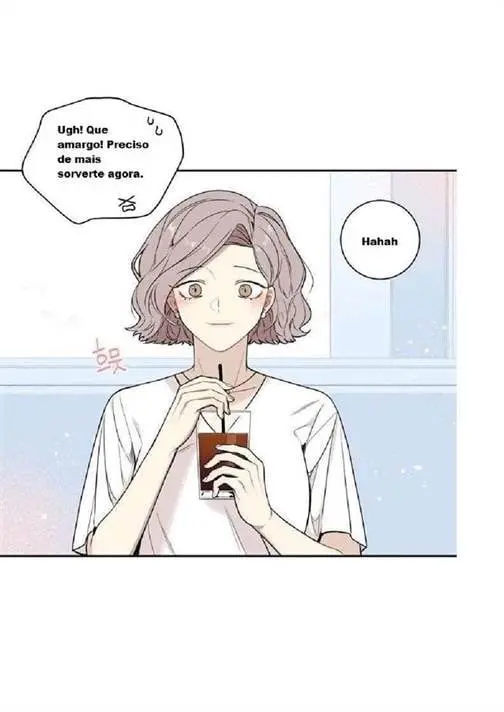 Cherry Blossoms After Winter – Capítulo 71 Yaoi – Página 10