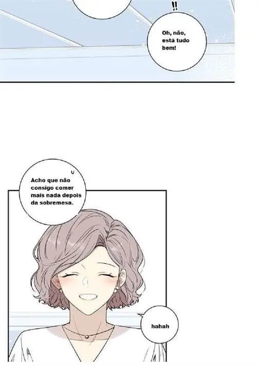 Cherry Blossoms After Winter – Capítulo 71 Yaoi – Página 13