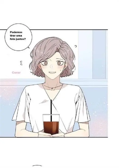 Cherry Blossoms After Winter – Capítulo 71 Yaoi – Página 16