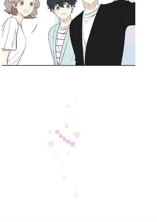 Cherry Blossoms After Winter – Capítulo 71 Yaoi – Página 21