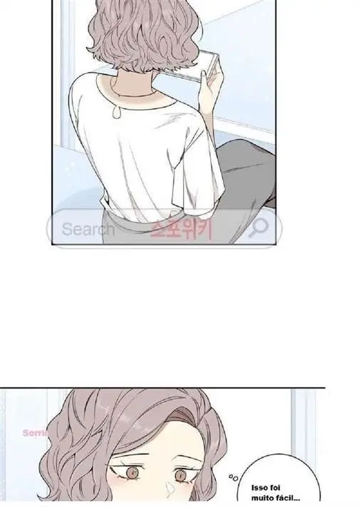 Cherry Blossoms After Winter – Capítulo 71 Yaoi – Página 25