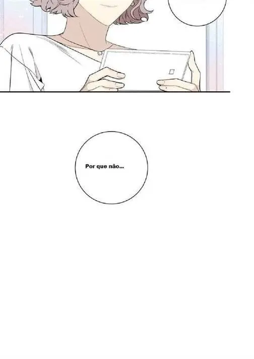 Cherry Blossoms After Winter – Capítulo 71 Yaoi – Página 26