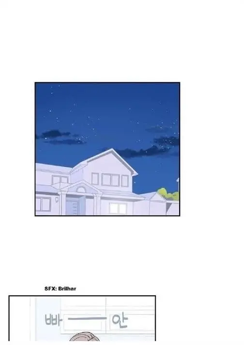 Cherry Blossoms After Winter – Capítulo 71 Yaoi – Página 28