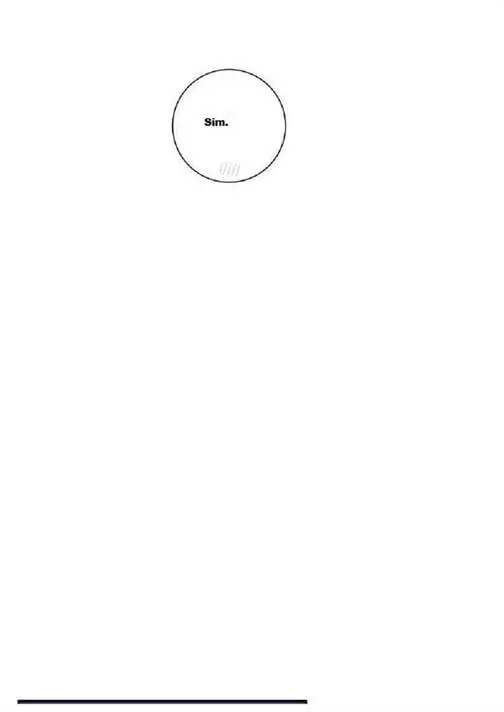 Cherry Blossoms After Winter – Capítulo 71 Yaoi – Página 41