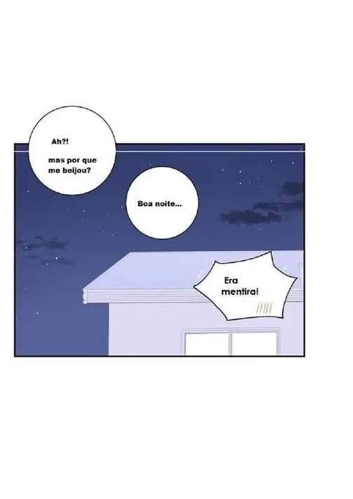 Cherry Blossoms After Winter – Capítulo 71 Yaoi – Página 56