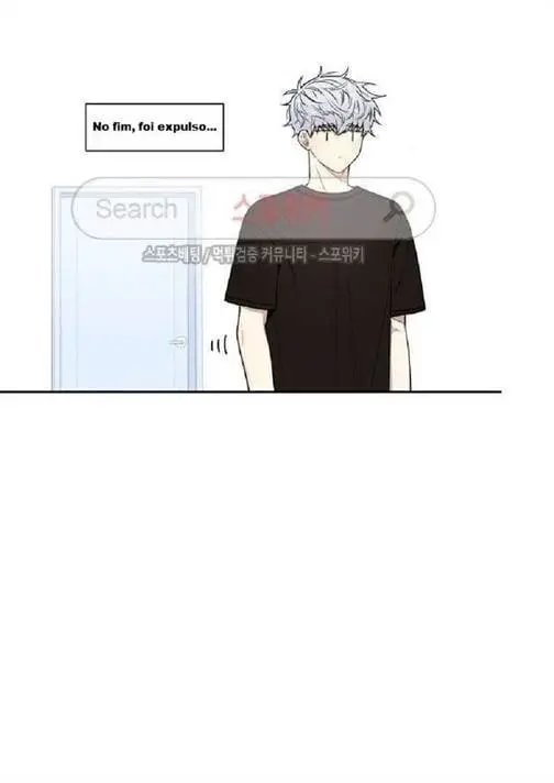 Cherry Blossoms After Winter – Capítulo 71 Yaoi – Página 57