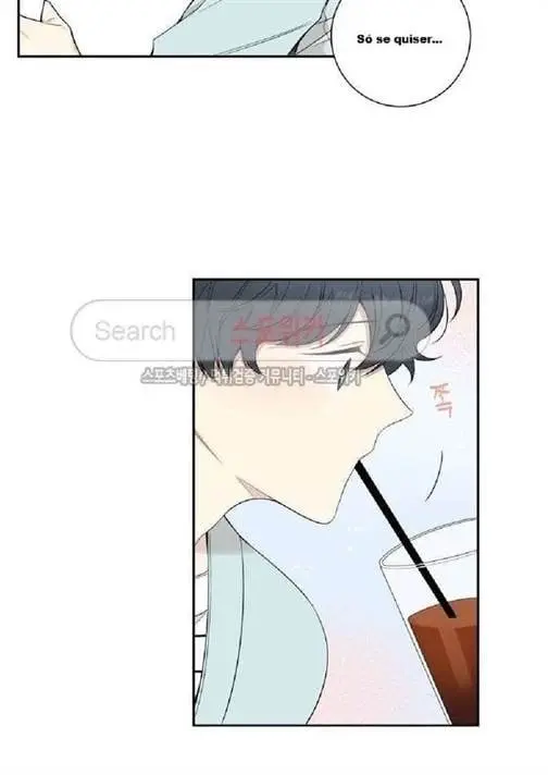 Cherry Blossoms After Winter – Capítulo 71 Yaoi – Página 9