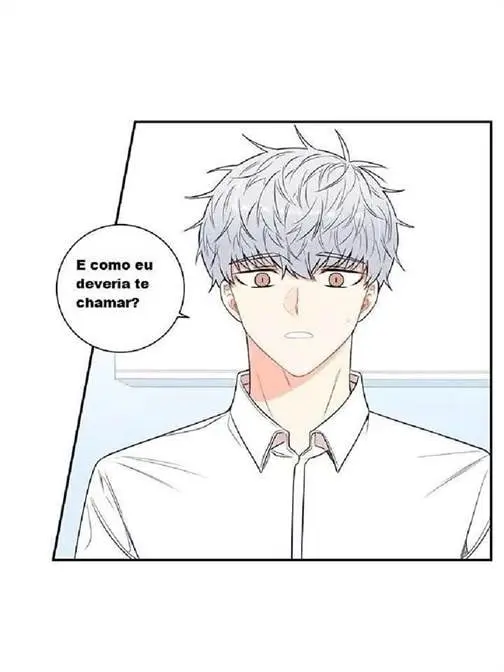 Cherry Blossoms After Winter – Capítulo 77 Yaoi – Página 15