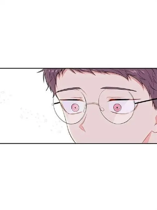 Cherry Blossoms After Winter – Capítulo 77 Yaoi – Página 2