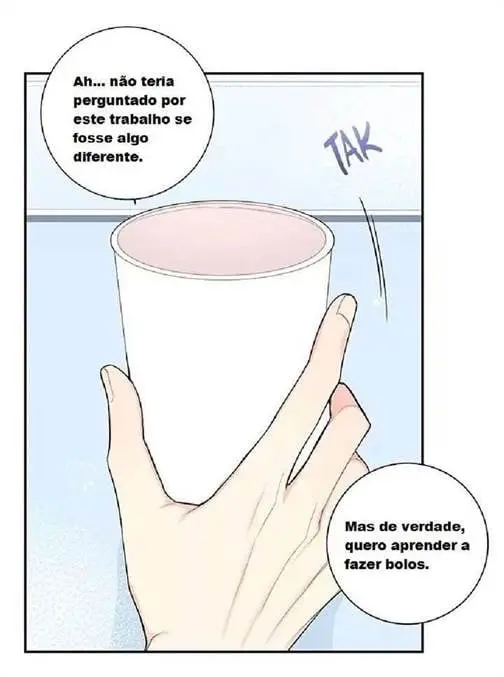 Cherry Blossoms After Winter – Capítulo 77 Yaoi – Página 20