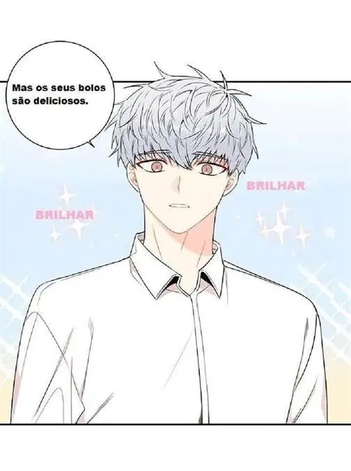 Cherry Blossoms After Winter – Capítulo 77 Yaoi – Página 22