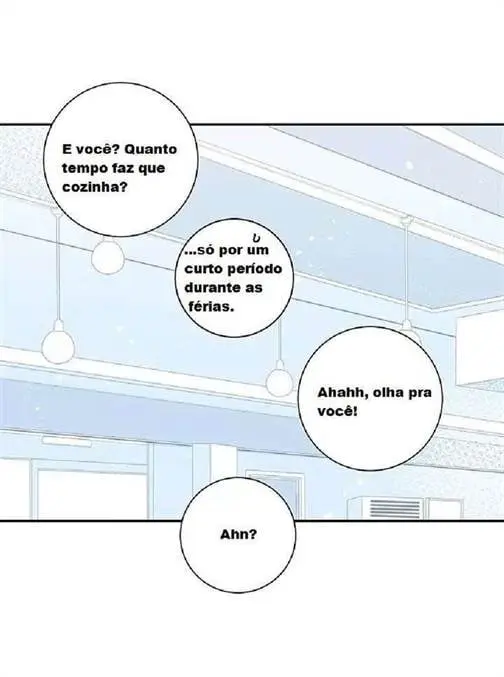 Cherry Blossoms After Winter – Capítulo 77 Yaoi – Página 28