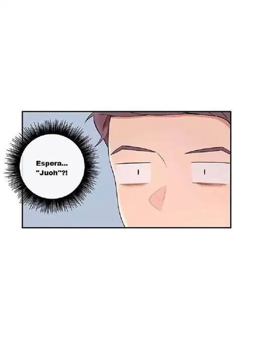 Cherry Blossoms After Winter – Capítulo 77 Yaoi – Página 37