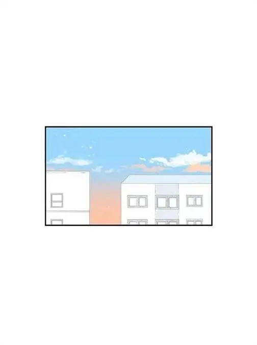 Cherry Blossoms After Winter – Capítulo 77 Yaoi – Página 39