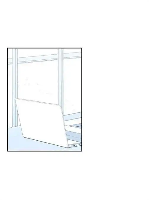 Cherry Blossoms After Winter – Capítulo 77 Yaoi – Página 45