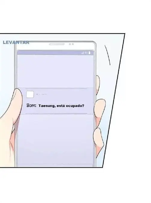 Cherry Blossoms After Winter – Capítulo 77 Yaoi – Página 50