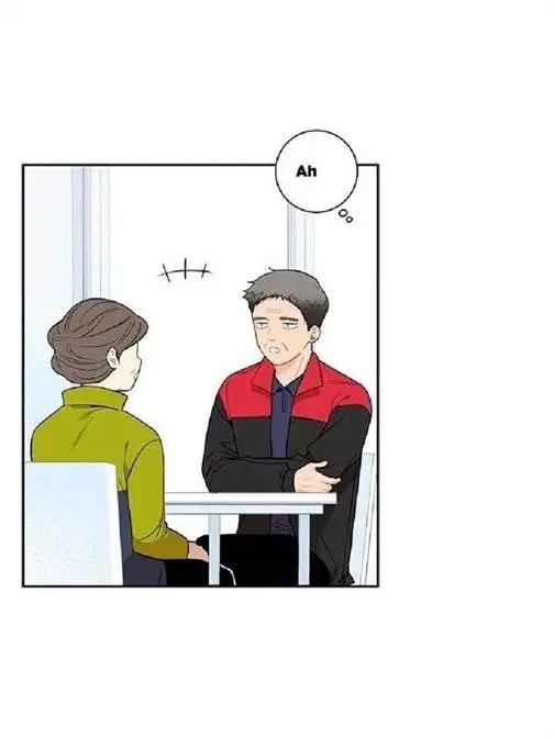 Cherry Blossoms After Winter – Capítulo 77 Yaoi – Página 6