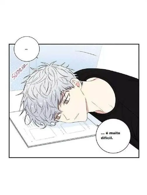 Cherry Blossoms After Winter – Capítulo 78 Yaoi – Página 15