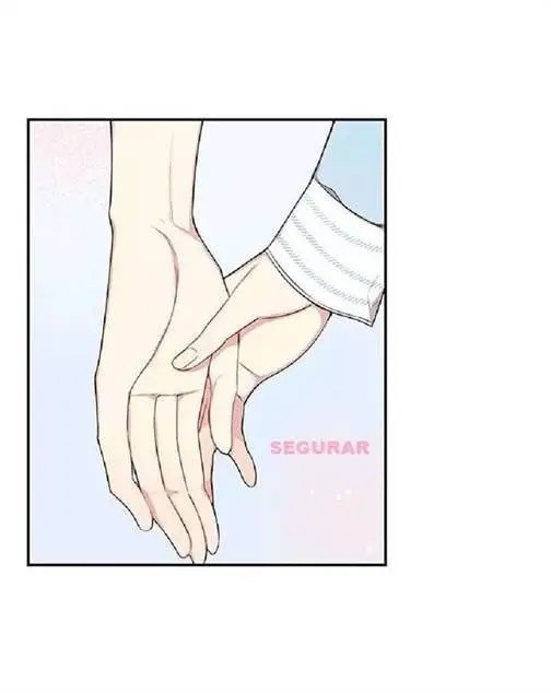 Cherry Blossoms After Winter – Capítulo 78 Yaoi – Página 16