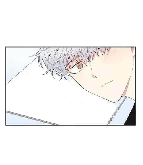 Cherry Blossoms After Winter – Capítulo 78 Yaoi – Página 18