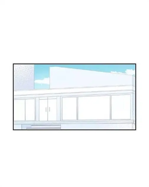 Cherry Blossoms After Winter – Capítulo 78 Yaoi – Página 2