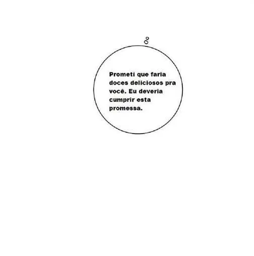 Cherry Blossoms After Winter – Capítulo 78 Yaoi – Página 20