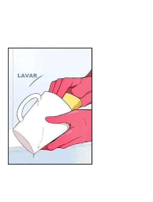 Cherry Blossoms After Winter – Capítulo 78 Yaoi – Página 22