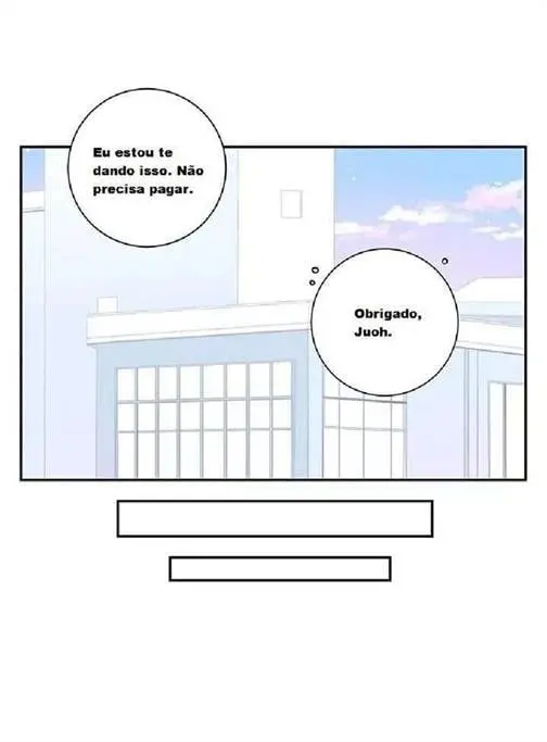 Cherry Blossoms After Winter – Capítulo 78 Yaoi – Página 26