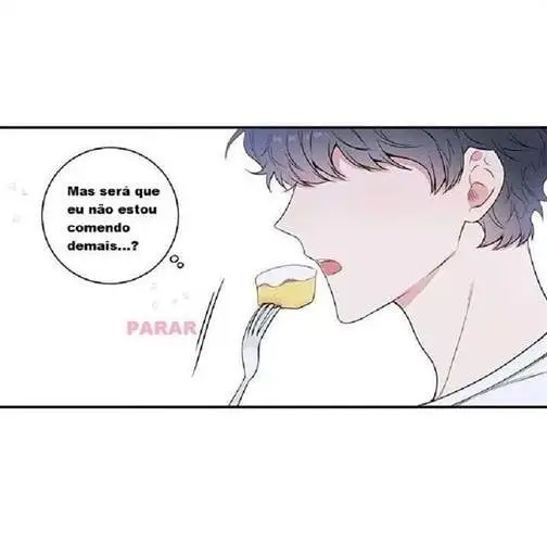 Cherry Blossoms After Winter – Capítulo 78 Yaoi – Página 30