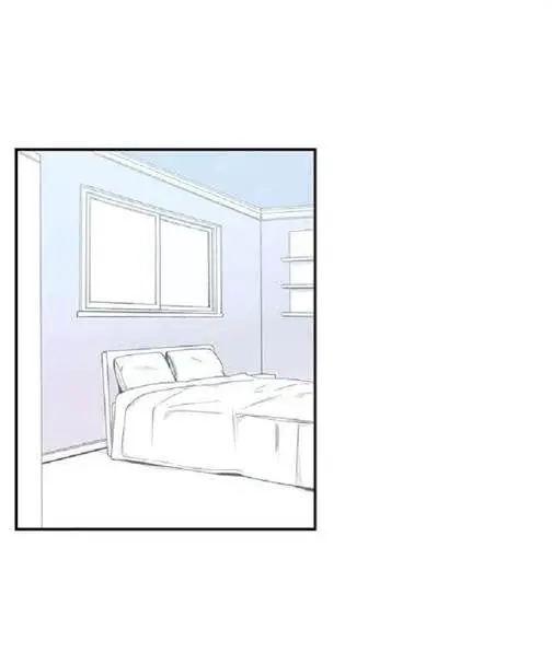 Cherry Blossoms After Winter – Capítulo 78 Yaoi – Página 31