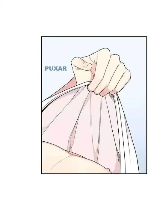 Cherry Blossoms After Winter – Capítulo 78 Yaoi – Página 32