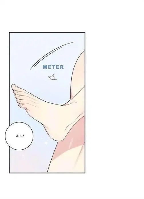 Cherry Blossoms After Winter – Capítulo 78 Yaoi – Página 37