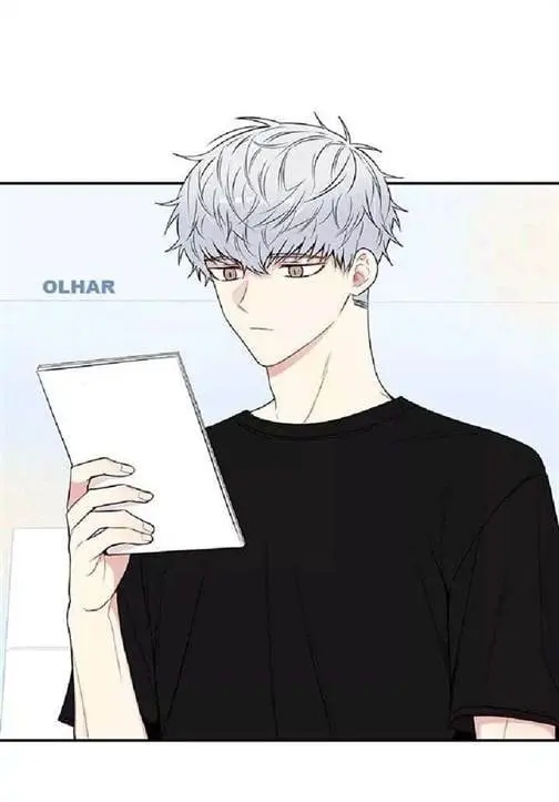 Cherry Blossoms After Winter – Capítulo 78 Yaoi – Página 4