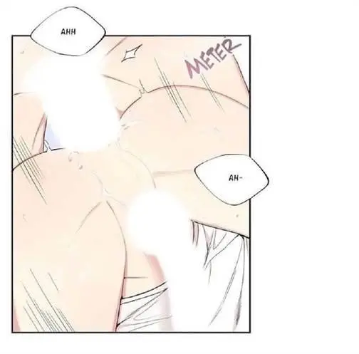 Cherry Blossoms After Winter – Capítulo 78 Yaoi – Página 42