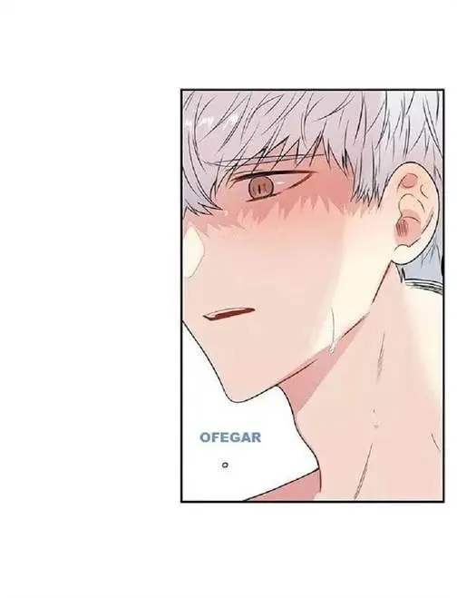 Cherry Blossoms After Winter – Capítulo 78 Yaoi – Página 58