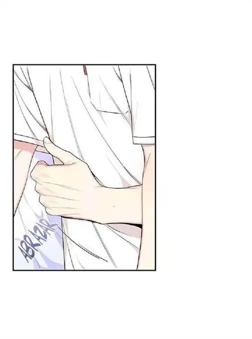 Cherry Blossoms After Winter – Capítulo 78 Yaoi – Página 65