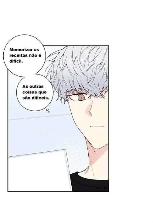 Cherry Blossoms After Winter – Capítulo 78 Yaoi – Página 9