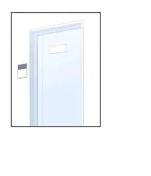 Cherry Blossoms After Winter – Capítulo 79 Yaoi – Página 1