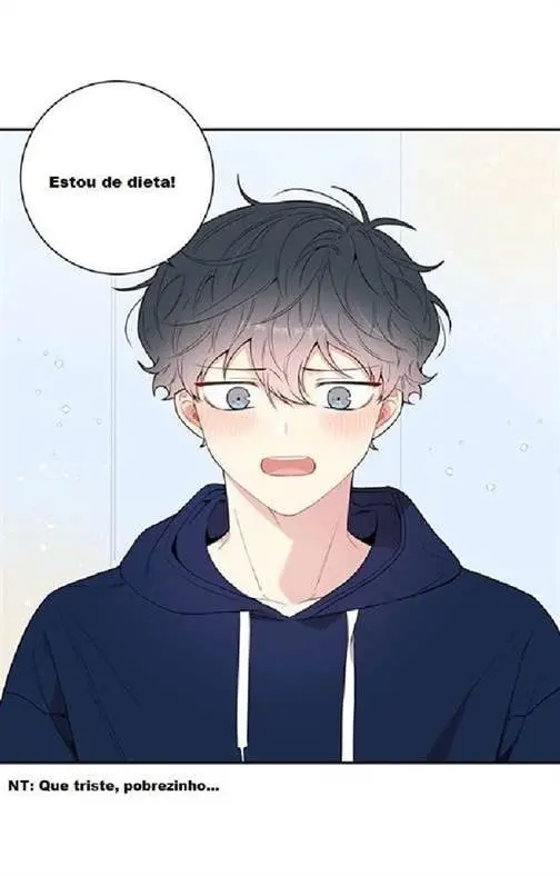 Cherry Blossoms After Winter – Capítulo 79 Yaoi – Página 12