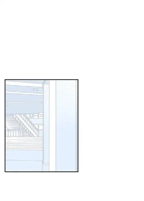 Cherry Blossoms After Winter – Capítulo 79 Yaoi – Página 15