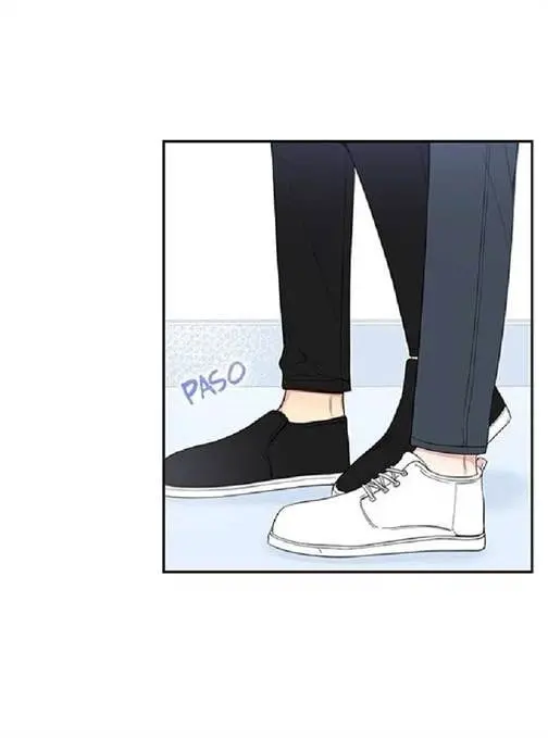 Cherry Blossoms After Winter – Capítulo 79 Yaoi – Página 16