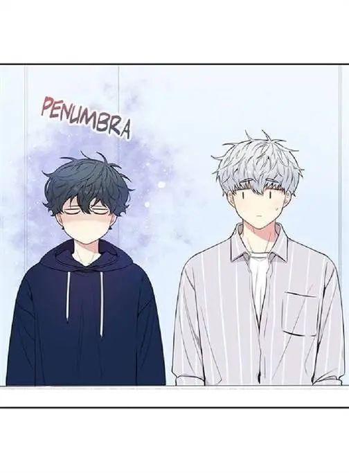 Cherry Blossoms After Winter – Capítulo 79 Yaoi – Página 2