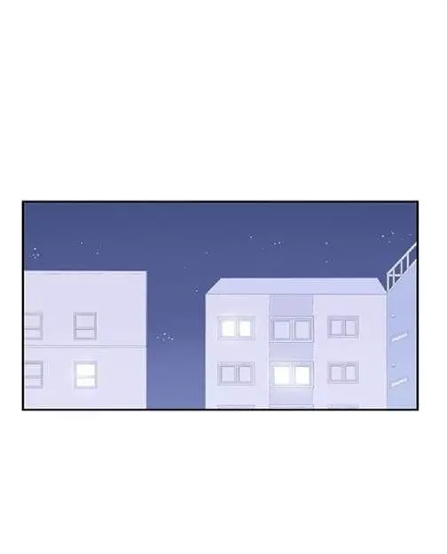 Cherry Blossoms After Winter – Capítulo 79 Yaoi – Página 23