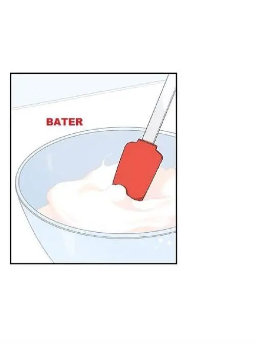 Cherry Blossoms After Winter – Capítulo 79 Yaoi – Página 24