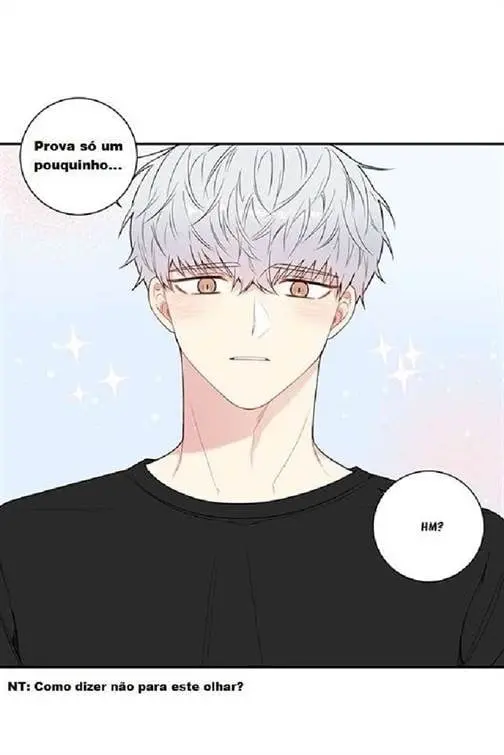 Cherry Blossoms After Winter – Capítulo 79 Yaoi – Página 29