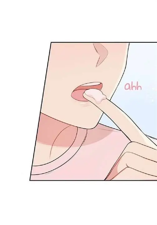 Cherry Blossoms After Winter – Capítulo 79 Yaoi – Página 35